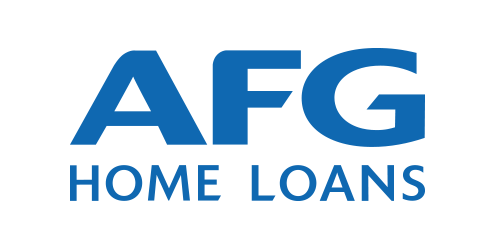 AFG Home Loans