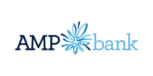 AMP Bank