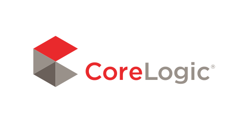 CoreLogic