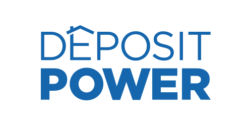 Deposit-Power