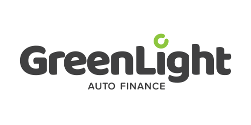 Greenlight Auto Finance