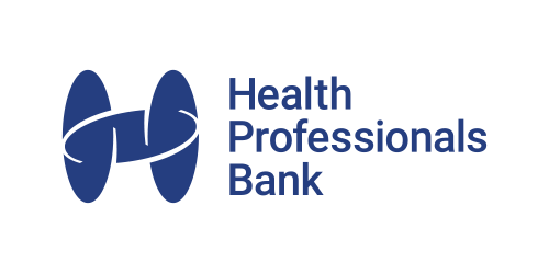 Health Professionals Bank