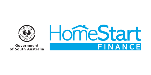 Homestart