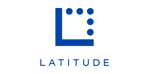 Latitude-Financial-Services