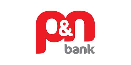 PN-Bank