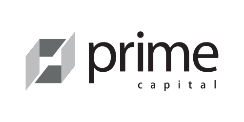 Prime-Capital