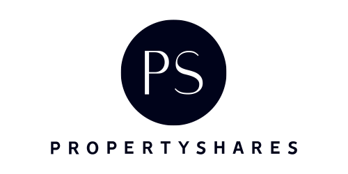 PropertyShares