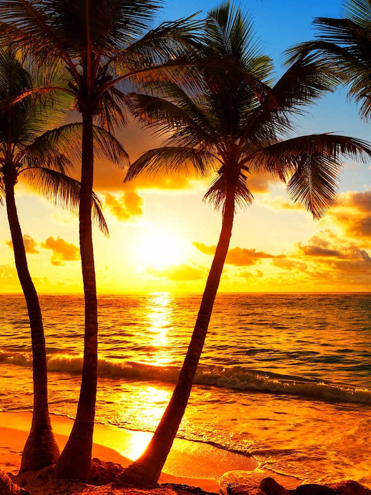 Personal Loans - Holiday Loans