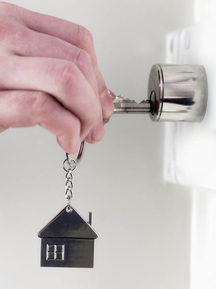 Residential Loans with Beltro Group