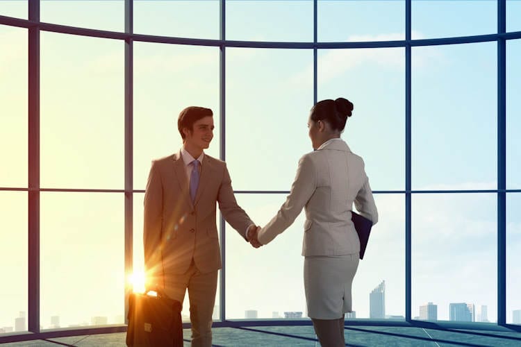 Commercial Loans with Beltro Group