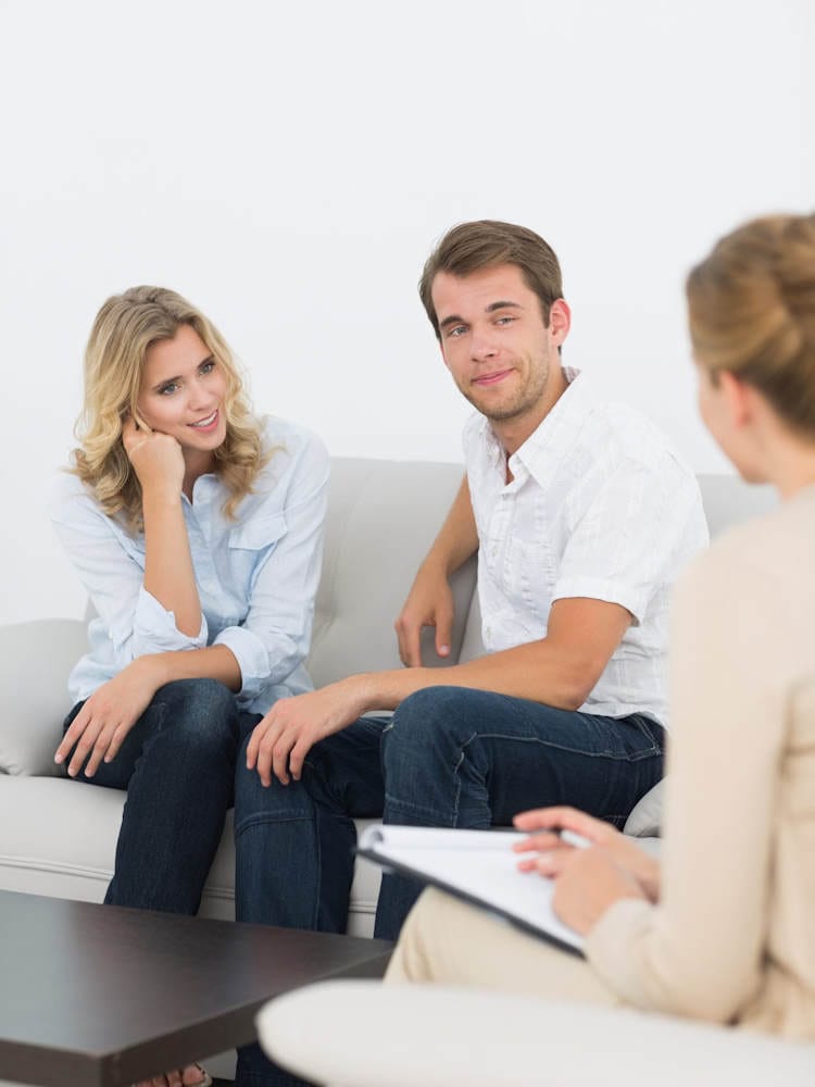 Refinancing with Beltro Group