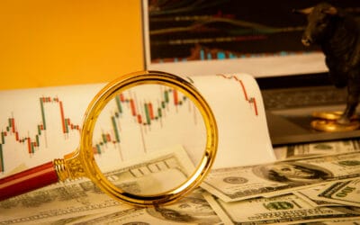 Navigating the 2026 Federal Budget: What it Means for You