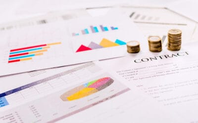 Common Financial Terms